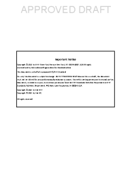 IEEE/IEC 63195-2:2022