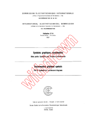 IEC 60117-8:1967