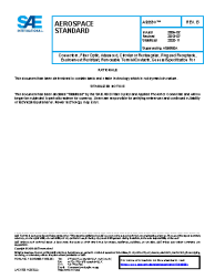 SAE AS 5590B:2020-11-30