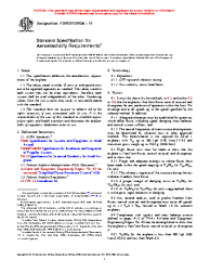 ASTM F3093/F3093M-15