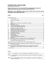 DIN EN 12953-2:2024-03