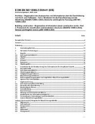 DIN EN ISO 12006-2:2026-01
