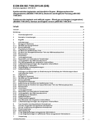 DIN EN ISO 7199:2015-06
