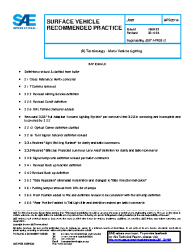 SAE J 387:2014-04-01