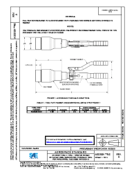 SAE AS 22520/48A:2023-05-22