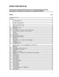 DIN EN 15266:2025-02