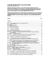 DIN EN ISO/IEC 80601-2-56:2015-08
