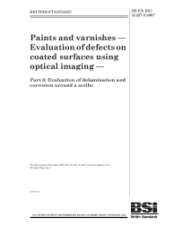 BS EN ISO 21227-3:2007