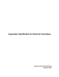 SAE/USCAR-25-4:2025-10-24