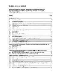 DIN EN 13163:2016-08