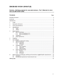 DIN EN ISO 10139-1:2018-07