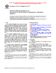 ASTM E1936-03(2011)e1