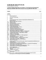 DIN EN ISO 18497:2015-03