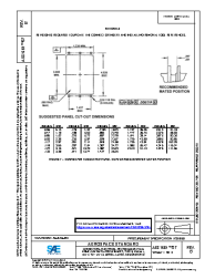 SAE AS 81659/37B:2022-01-20