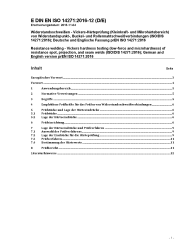 DIN EN ISO 14271:2016-12