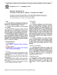 ASTM D1611-12(2019)