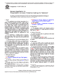 ASTM F1137/F1137M-25