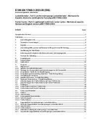 DIN EN 17860-3:2022-08