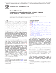 ASTM G41-90(2018)