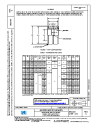 SAE AS 24461C:2015-02-08