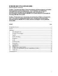 DIN EN ISO 3175-2:2016-09