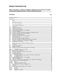 DIN EN 17639:2025-07