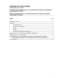 DIN EN 14717:2021-04