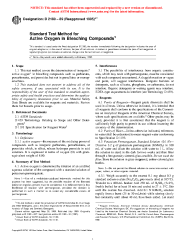 ASTM D2180-89(1995)e1