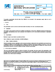 SAE AMS 7075:2025-12-31