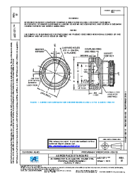 SAE AS 31371B:2019-11-15
