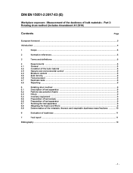 DIN EN 15051-2:2017-03