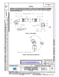 SAE AS 4473D:2026-02-15