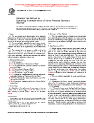 ASTM D5615-95(2001) (R1995)