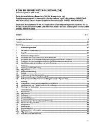DIN EN ISO/IEC 80079-34:2025-08