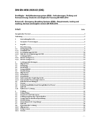 DIN EN 4856:2020-02