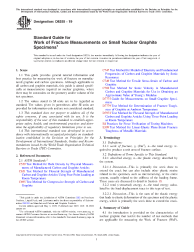 ASTM D8255-19