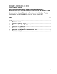 DIN EN 490/A1:2015-08