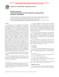 ASTM D7206/D7206M-06(2012)e1