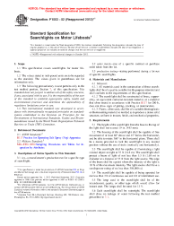 ASTM F1003-02(2012)e1