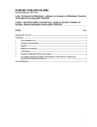 DIN EN 13336:2021-02