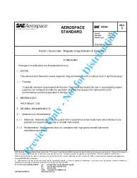 SAE AS 404C:2008-02-16