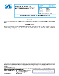 SAE J 1397:2024-03-04