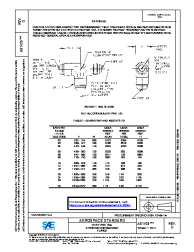 SAE AS 1035G:2020-04-01
