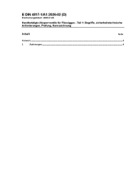DIN 4817-1/A1:2026-02