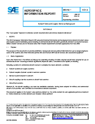 SAE AIR 4782B:2018-01-03