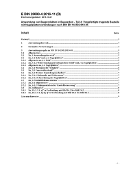DIN 20000-4:2016-11