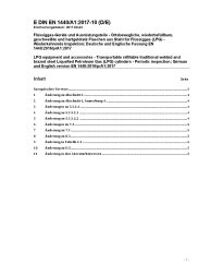 DIN EN 1440/A1:2017-10