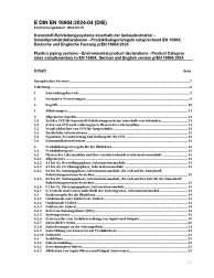 DIN EN 16904:2024-04