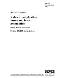 BS 5173-102-102.1:1991