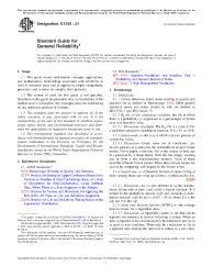 ASTM E3159-21